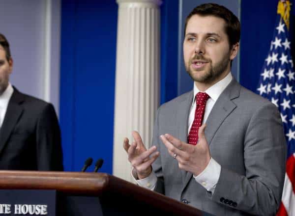 האיש שהציל את תעשיית הרכב: ביידן ממנה את בריאן דיס כעוזרו הכלכלי הבכיר