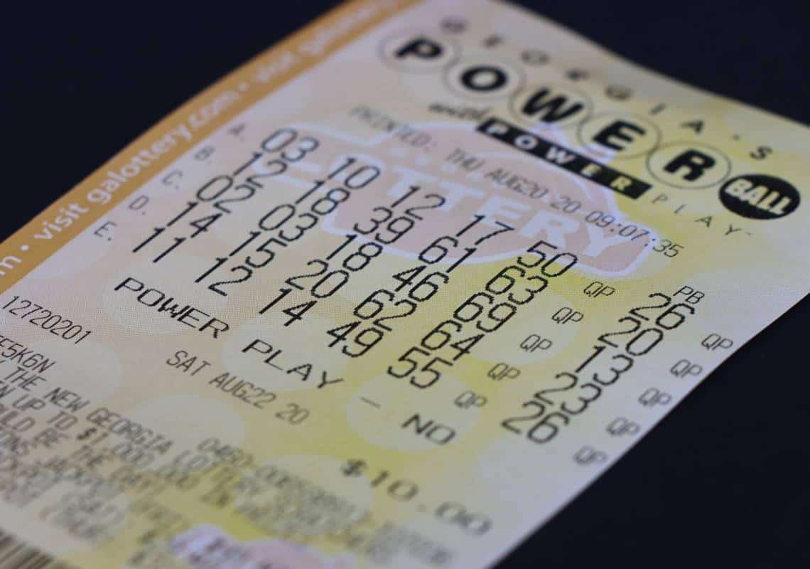 טירוף ה"פאוורבול" חוזר לארה"ב: הפרס הראשון זינק ל-570 מיליון דולר