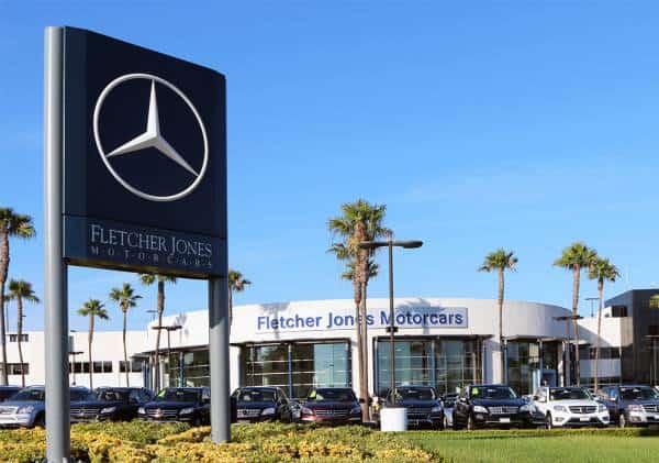 אגודת סוכנויות רכב צופה ירידה ניכרת בכמות המכוניות שיימכרו ב-2019