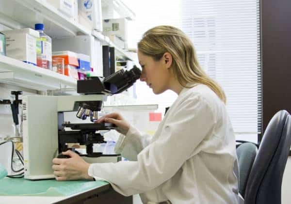 עדויות פורנזיות חדשות, מגבירות החשד לגבי התנהלות שלטונות סין בנוגע לדיווח על הפצת נגיף הקורונה בעולם