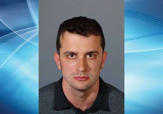 לוס אנג'לס: תושב טרזנה מואשם בהטרדה מינית של נערה בת 14 ב"יוניברסל סטודיוס"