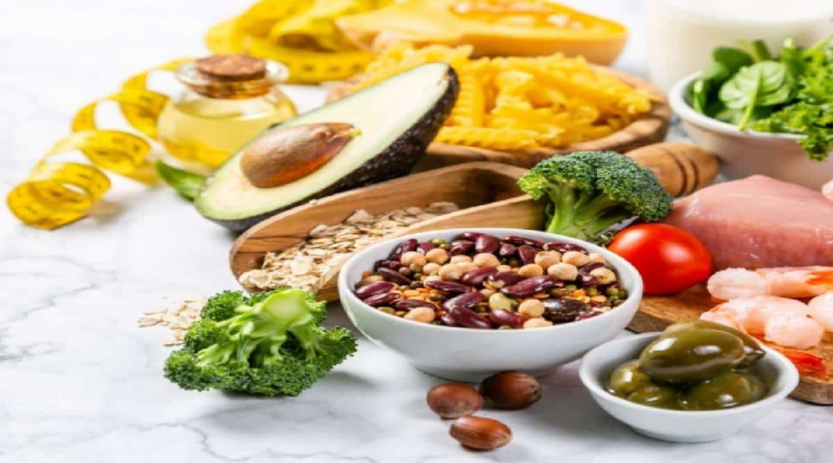 דרכים קלות להפחית בצריכת הכולסטרול