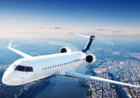 טיסה נעימה: המלצות שירחיקו אתכם מעיכובים, מביטולים ומהמחירים הגבוהים בסופי השבוע ובחגים  