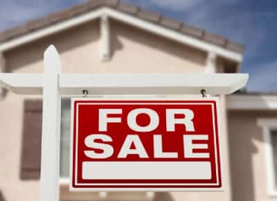 רק חמישה עשר אחוזים מתושבי קליפורניה יכולים לקנות בית: המחיר הממוצע הגיע לכמעט מיליון דולר