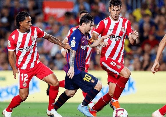 במיאמי די מבולבלים: יש משחק או לא?