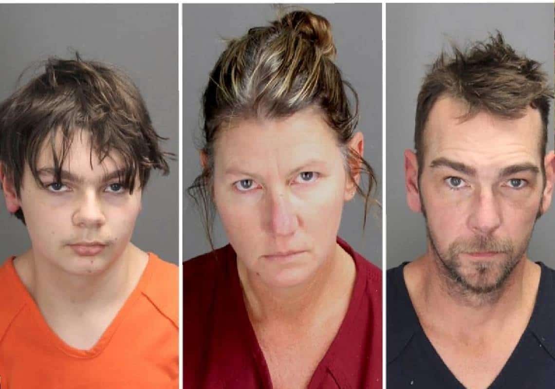 שכנה של משפחת קראמבלי טוענת: "הזהרתי את הרשויות מפני הזנחה"