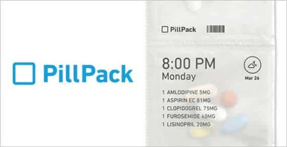 עליות בוול סטריט, חברות הפארמה רשמו ירידות