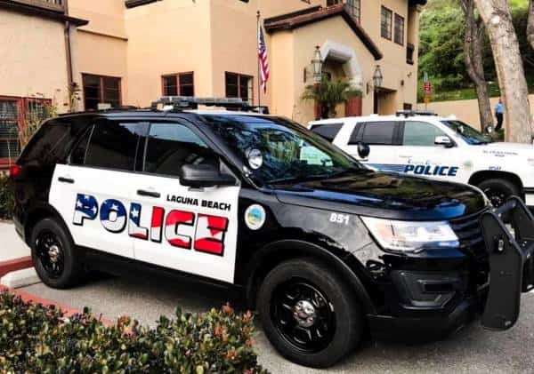 המשטרה מסרה חשוד ב-DUI לרשויות ההגירה, העירייה תפצה אותו באלפי דולרים