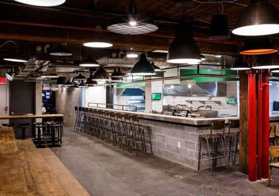 אייל שני עושה "עליה ראשונה" לניו יורק