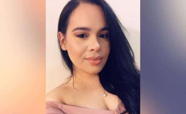 ניו יורק: אישה איבדה את עוברה ונמצאת במצב קשה לאחר שנדקרה בידי בן זוגה