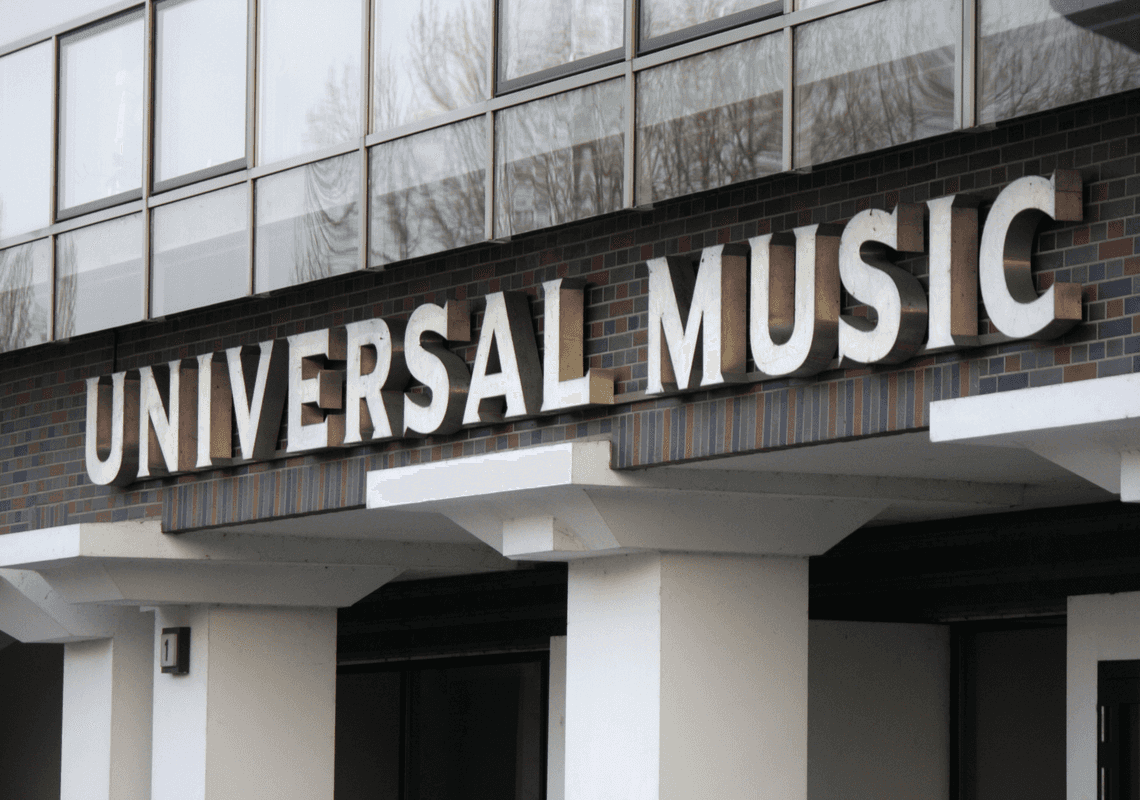 ״Black Out Tuesday״: כל מה שאתם צריכים לדעת כדי לקחת חלק במאבק ״השקט״ של תעשיית המוזיקה