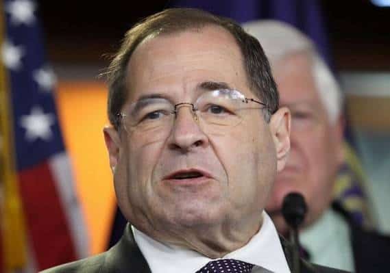 סערת אילהאן עומאר מחריפה: "טראמפ גנב, אין לו סמכות מוסרית לדבר על 9/11"