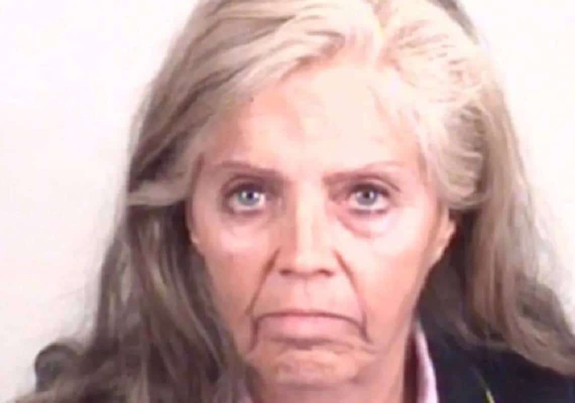 "הרסה כל כך הרבה חיים": בת 65 מטקסס נידונה למאסר עולם על הונאת קשישים