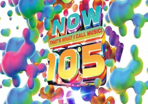 מוזיקה בעידן הקורונה: אלישיה קיז ולידי גאגא מחשבות מסלול מחדש, ולא רק הן