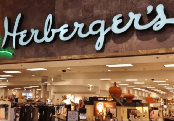 הקמעונאות ב"סמול טאון אמריקה" ממשיכה לגסוס