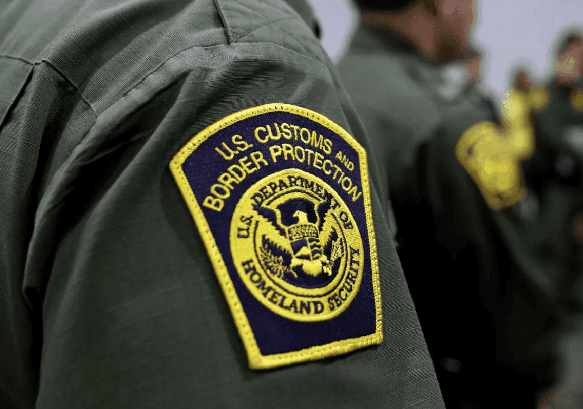 מותג בגדים מלוס אנג'לס הודה בהונאת מכס בסכום של 6.4 מיליון דולר 