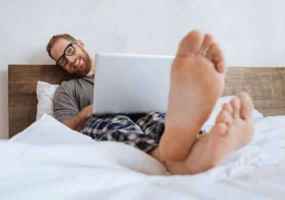 גם אתם חולמים להיות פרילנסר ולהיות הבוס של עצמכם? קבלו כמה טיפים שיוכלו לחסוך לכם כאב ראש