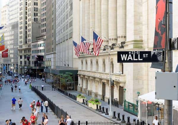 דו"ח המשרות: אחוז האבטלה ירד לשיעורו הנמוך מזה 50 שנה