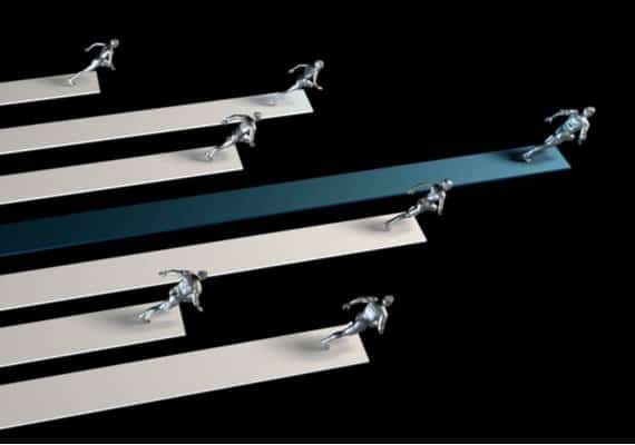 ארץ האפשרויות הדי מוגבלות