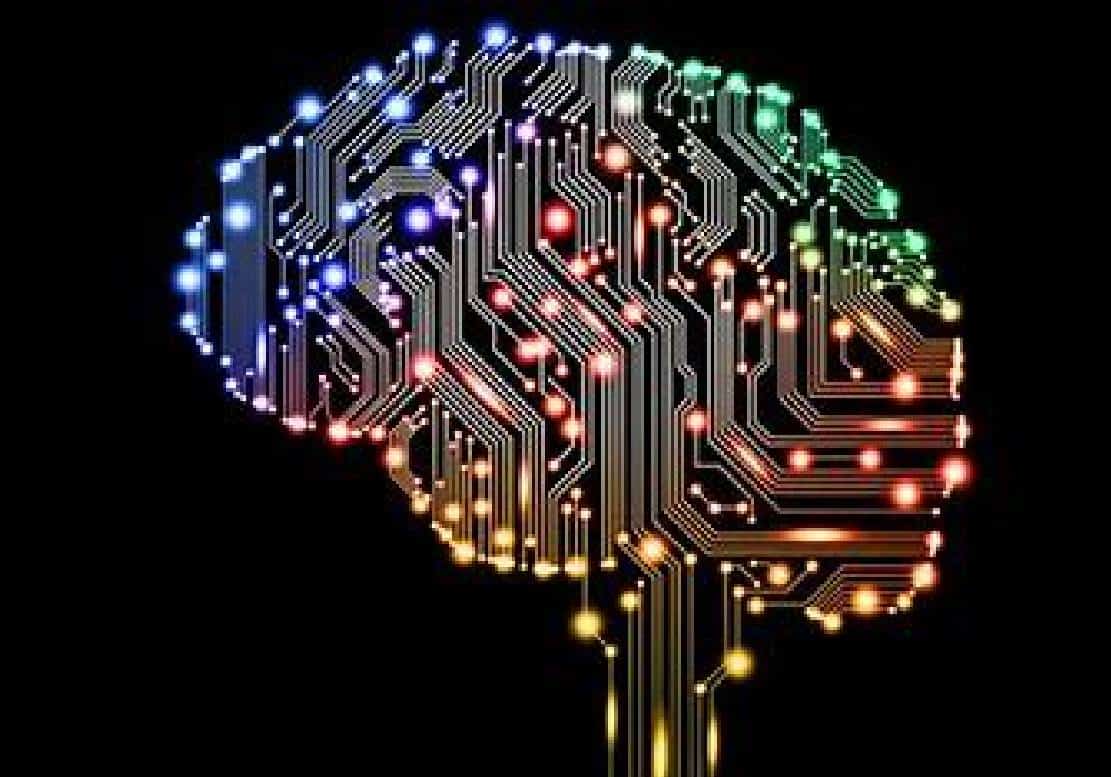 "סכנה גדולה בהרבה משינוי האקלים" – מהנדס לשעבר בגוגל ‏חושף את האימה האפשרית תחת משטר הבינה המלאכותית