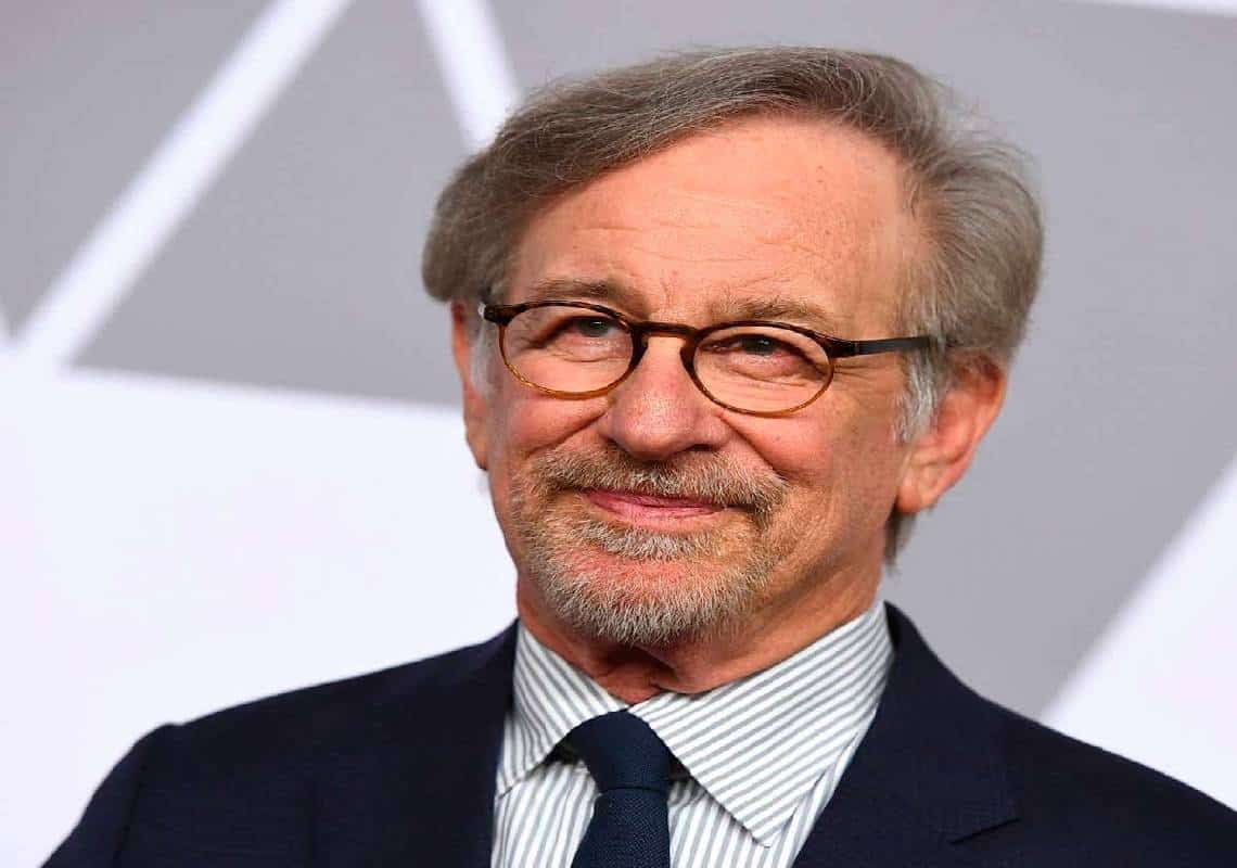 הבמאי סטיבן שפילברג יקבל השנה את פרס ״הנובל היהודי״
