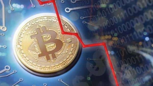 סקר חדש מגלה כי חמישית מהמוסדות הפיננסיים שוקלים לסחור במטבעות וירטואליים