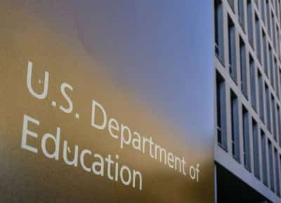 בית המשפט העליון אישר לטראמפ לפרק את משרד החינוך האמריקאי