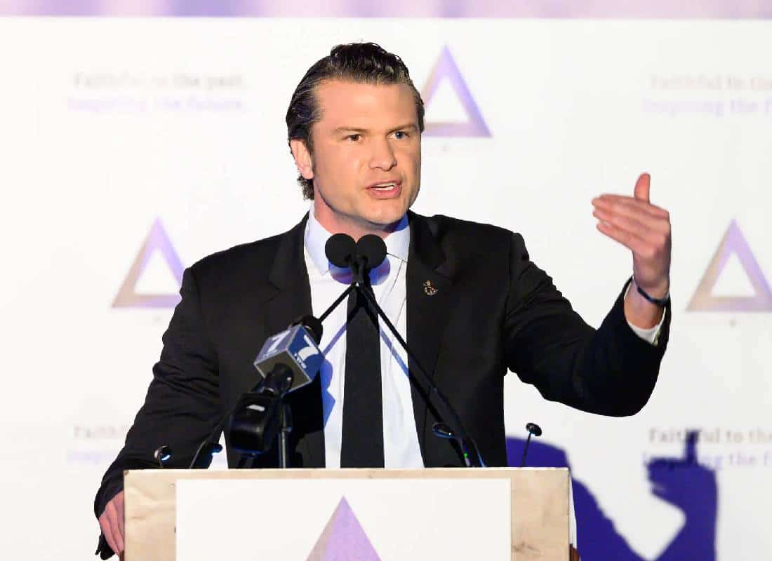 חשיפה דרמטית: דו"ח משטרתי חושף פרטים על תלונת תקיפה מינית נגד המועמד לשר ההגנה