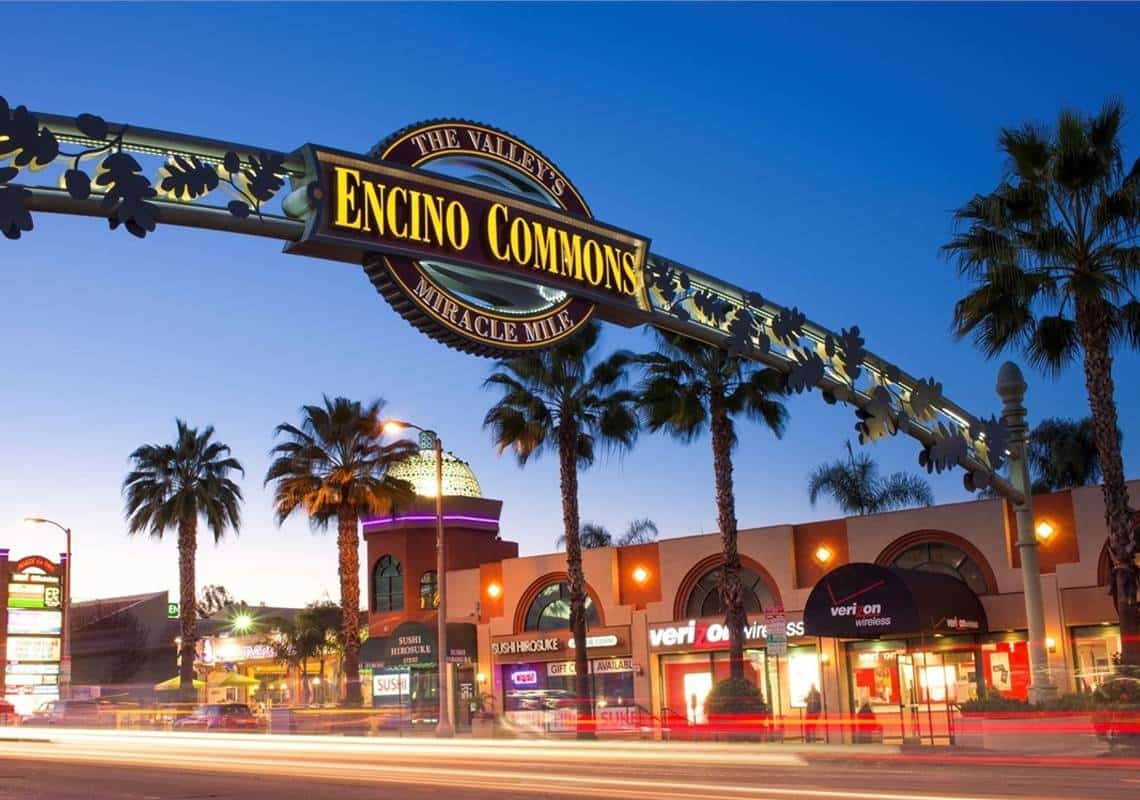 הונאת ענק בוואלי לוס אנג'לס: תושבי אנסינו השיגו במרמה 18 מיליון דולר