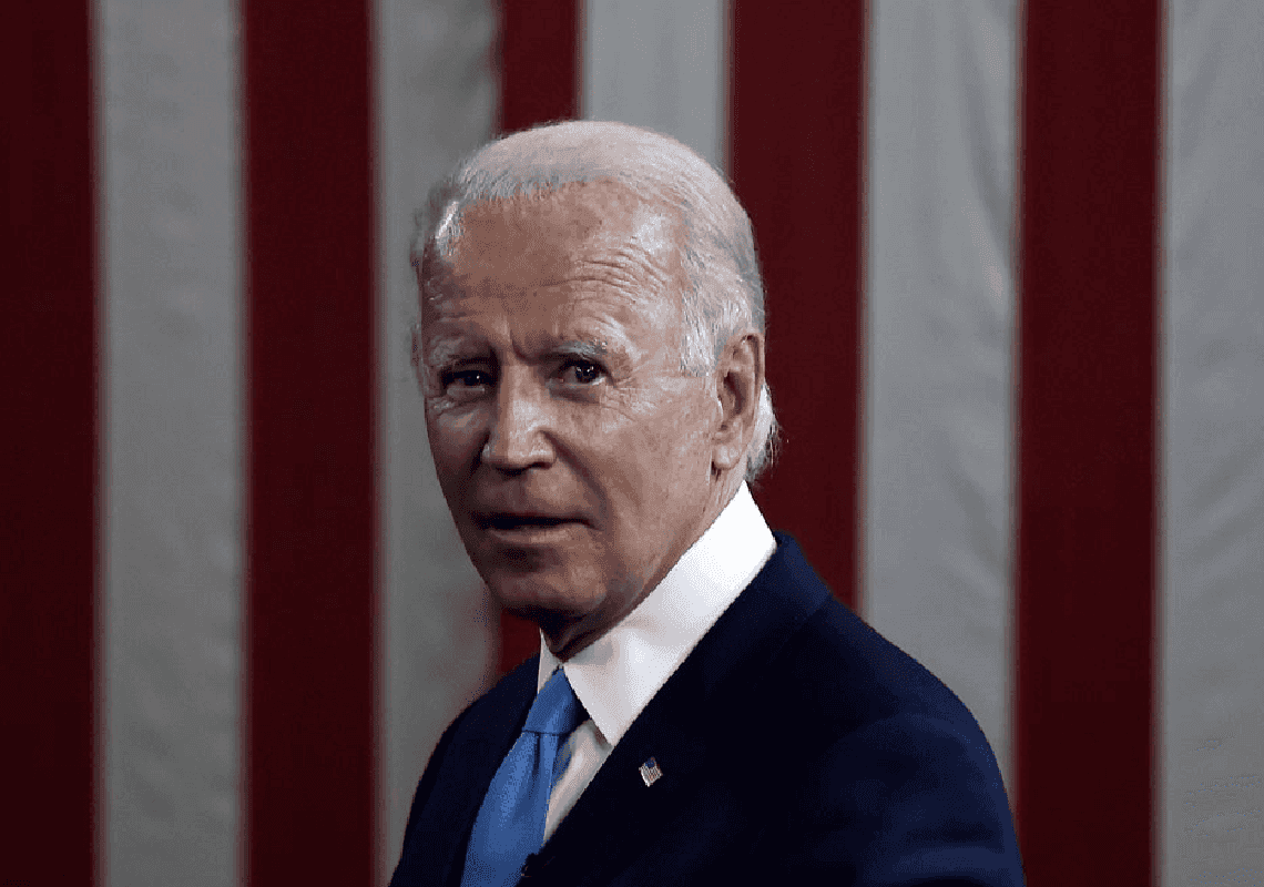 סערת ההפלות: עשרות דמוקרטים לוחצים על ביידן להכריז על מצב חירום בריאותי