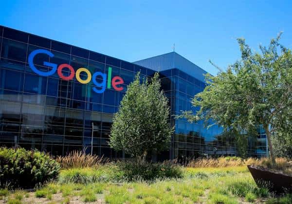 אלפבית עמדה בתחזיות הכלכלנים, אך מדוע המשקיעים חוששים?