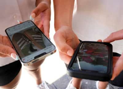 דקות לפני משפט שעלול למוטט את תעשיית המדיה החברתית: טיקטוק מתקפלת — מטא ויוטיוב נשארות לבד על ספסל הנאשמים