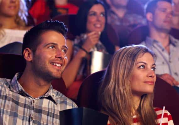 חובבי הקולנוע, הכירו את המינוי החודשי שרוצה להחליף את MoviePass