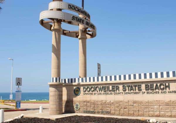 מסתמן: הביקור בחופי לוס אנג'לס יהפוך לבילוי יקר יותר