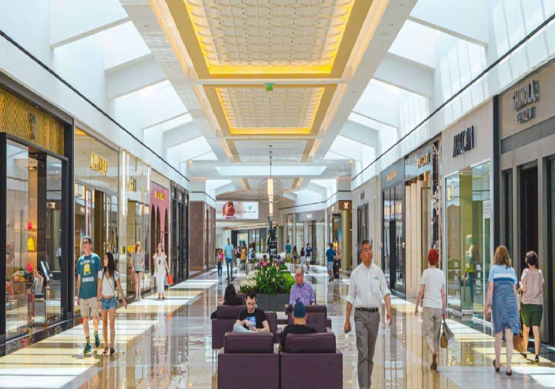 חיים באמריקה? זו כמות הכסף שתצטרכו לעשות כדי לכסות על האינפלציה