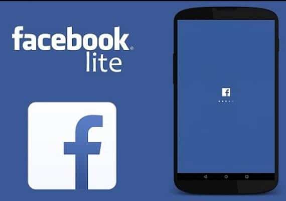 לא רק למדינות מתפתחות: פייסבוק-לייט מגיע גם למערב