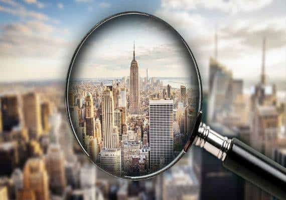 ניו יורק: הזדמנות לחגוג את יום האם ולצאת עם בני המשפחה למרוץ חפש את המטמון