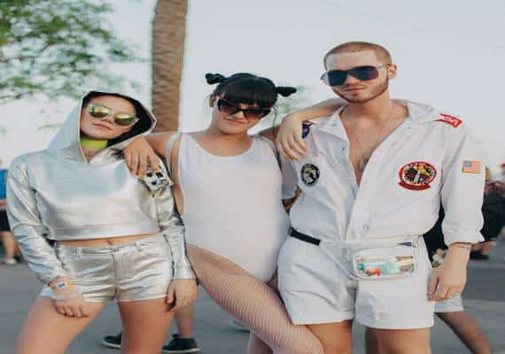 פסטיבל המוסיקה קאוצ'לה