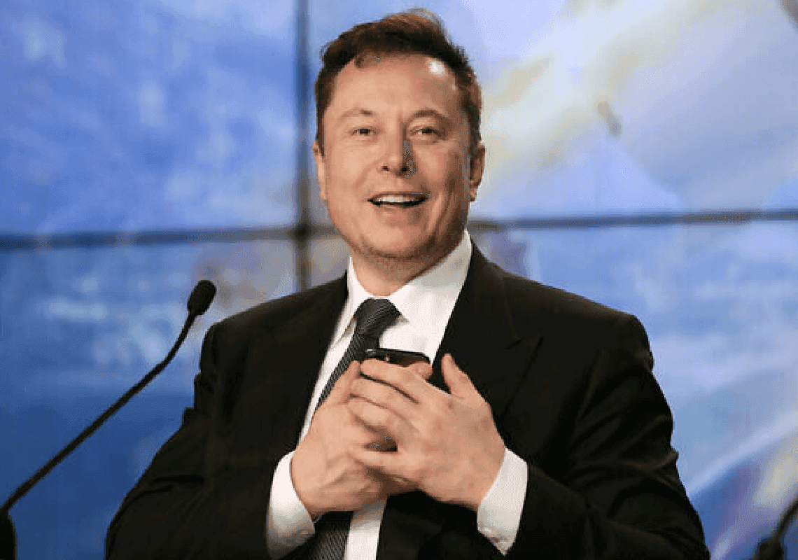 אילון מאסק הגיב לציוץ של ישראל, שהגיבה לקניה ווסט: מה שקרה בטוויטר 