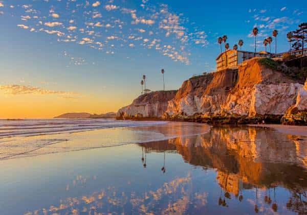 המחוז הגדול ביותר של קליפורניה בהתדרדרות: הקורונה מכה שוב בלוס אנג'לס