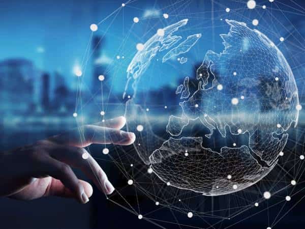 למרות בשורת החיסונים: הכלכלה העולמית צועדת במורד מדרון חלקלק