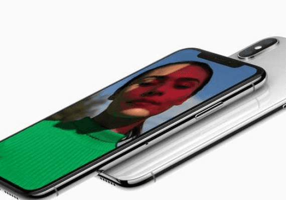 אפשרות למנוע מהמכשיר לעבוד, ומימוג'ים: כל החידושים של אפל