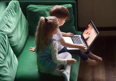 יוטיוב מנסה מערכת חדשה: בינה מלאכותית תזהה אם המשתמש הוא קטין או בגיר