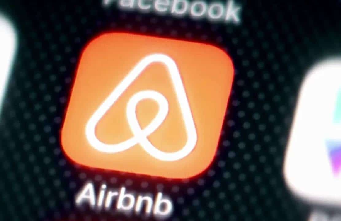 מיאמי: מתכנן עוקץ השכרת נדל"ן לטווח קצר צפוי לבלות עשרות שנים בכלא