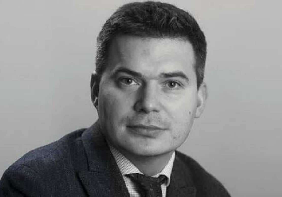 "נפל מהסירה במהירות שיא": ‏עוד בכיר רוסי נמצא ללא רוח חיים בנסיבות מסתוריות