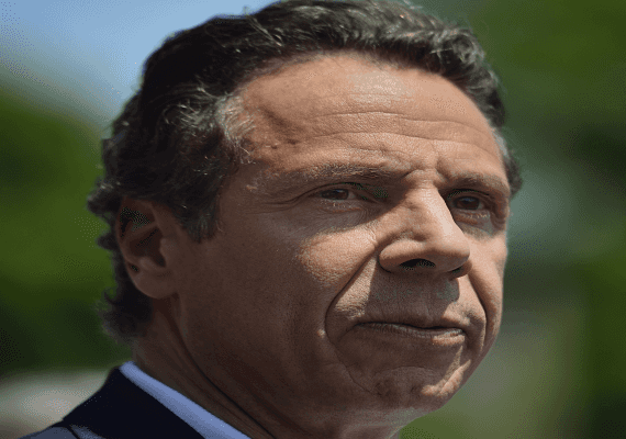 בשל פשעי השנאה בניו יורק: המדינה תשקיע שישה מיליון דולרים בתגבור הביטחון בבתי ספר דתיים 