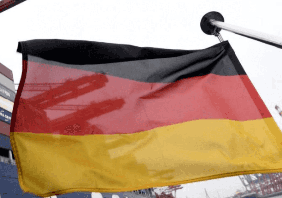 לא רק סין: גם באיחוד האירופי מודאגים בשל העלאת המכסים של טראמפ