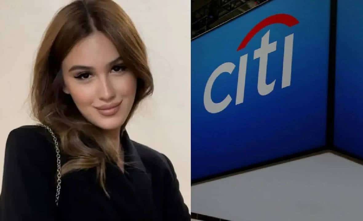 "לא פלא שהיטלר רצה להיפטר מכולם": בנקאית פוטרה לאחר הודעות אנטישמיות ברשת החברתית