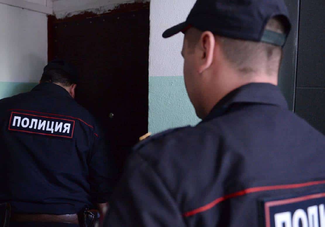 הנורא מכל: ‏אם רצחה את שלושת ילדיה באמונה שהם אחוזי דיבוק שדים 