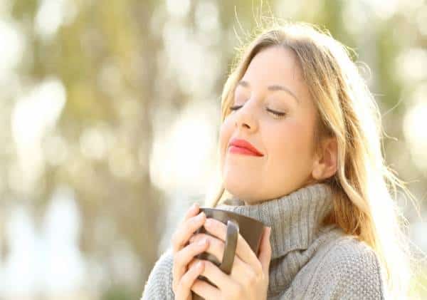 קבלת החלטות בריאותיות טובות בזמני קורונה